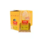 EPICES COLOMBO - Espig - 20x100g